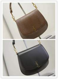 Picture of Saint Laurent Handbags _SKUfw217832104fw